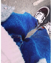 Right-on | デニムパンツ