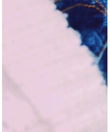 UNIQLO | ニット/セーター