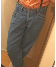 Right-on | デニムパンツ