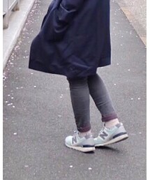 TOPSHOP | デニムパンツ