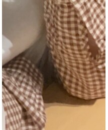 UNIQLO | シャツ/ブラウス