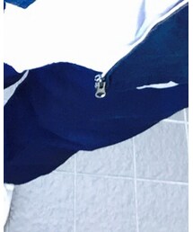 RED KAP | チノパンツ