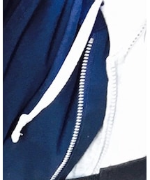 UNIQLO | パーカー