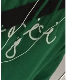 enjoi | パーカー