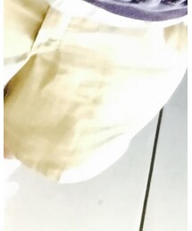 Dickies | チノパンツ