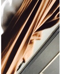 古着 | ブルゾン