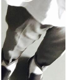 古着 | スラックス