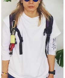 MARTIN MARGIELA | スウェット