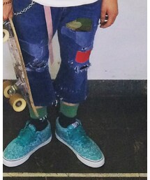 Supreme  | スニーカー