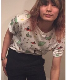 Soulland | Tシャツ/カットソー