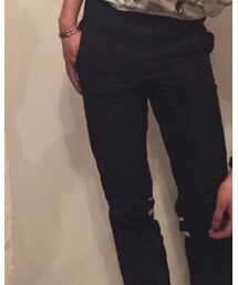 adidas | その他パンツ