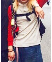 VINTAGE | Tシャツ/カットソー