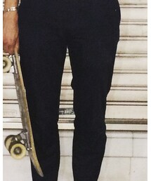 American Apparel | スラックス