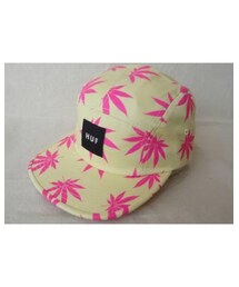 HUF | キャップ