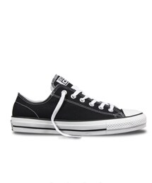 CONVERSE SKATEBOARDING | スニーカー