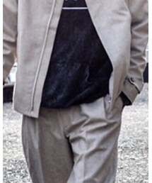 the good company | パーカー