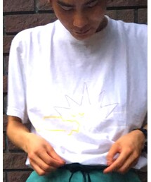 jerry pink | Tシャツ/カットソー