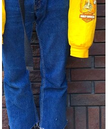 Levi's | デニムパンツ