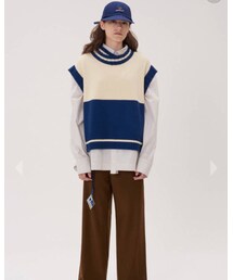 ADER error | ベスト