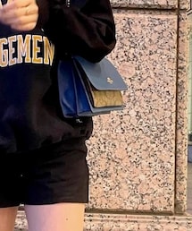 COACH | ショルダーバッグ
