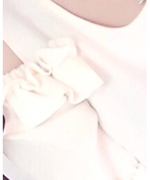 MIIA | Tシャツ/カットソー