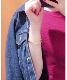 kate spade new york | アナログ腕時計