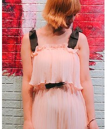 onespo | トップス