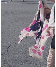 Vivienne Westwood | マフラー