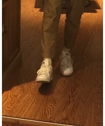 adidas | スニーカー