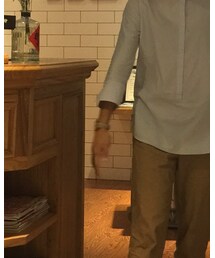 CLUSE | アナログ腕時計