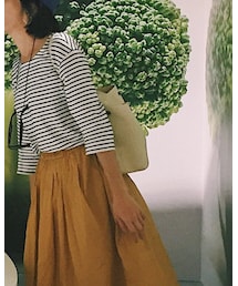 VERE VERTO | ショルダーバッグ