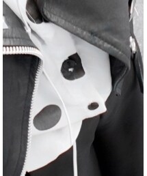 H&M | シャツ/ブラウス