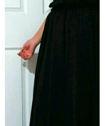 VINTAGE | スカート