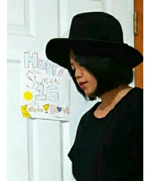 H&M | Tシャツ/カットソー