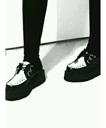 tuk footwear | その他シューズ