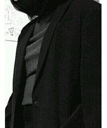 VINTAGE | テーラードジャケット