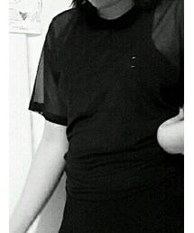 FOREVER 21 | シャツ/ブラウス