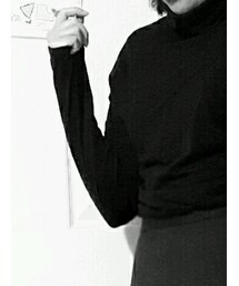 VINTAGE | その他トップス