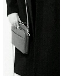 H&M | その他アウター