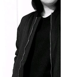 H&M | ニット/セーター