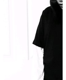 FOREVER 21 | シャツ/ブラウス