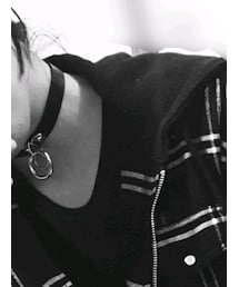 Handmade | ネックレス