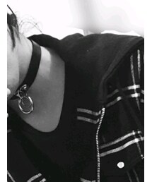 FOREVER 21 | Tシャツ/カットソー