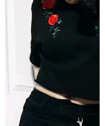 H&M | その他トップス