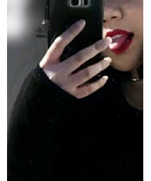 H&M | その他トップス