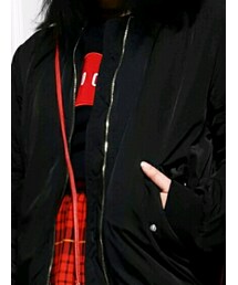 FOREVER 21 | Tシャツ/カットソー