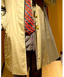 TOMMY HILFIGER | シャツ/ブラウス