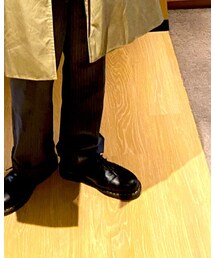 Dr. Martens | ローファー