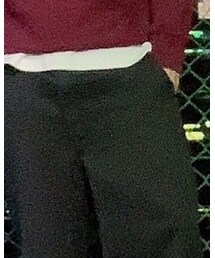 Dickies | その他パンツ