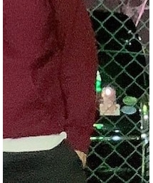 Supreme  | パーカー